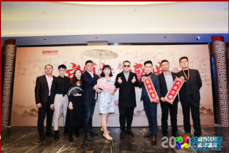 1579572181163726.png QQ截图20200121100240.png