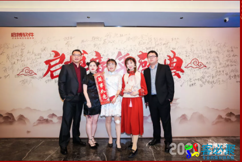 1579572386414793.png QQ截图20200121100603.png