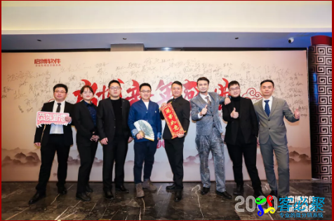 1579572234662084.png QQ截图20200121100331.png