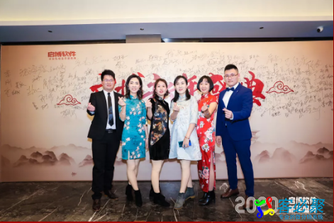 1579572254141696.png QQ截图20200121100353.png