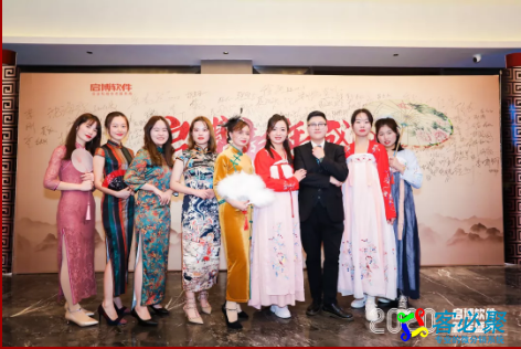 1579572408585875.png QQ截图20200121100421.png