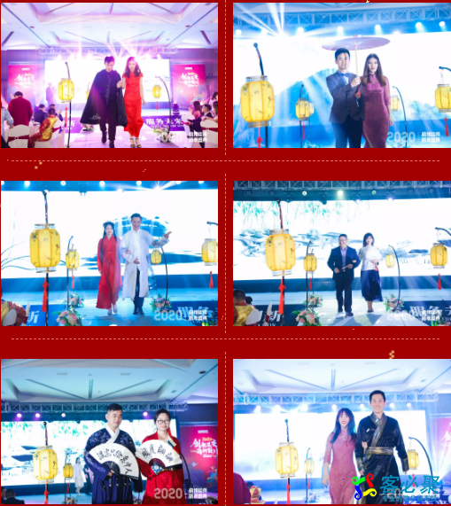 1579572618568749.png QQ截图20200121100954.png