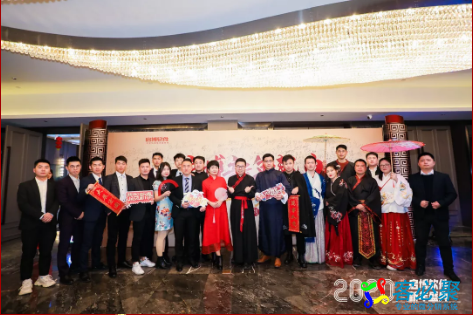 1579572432379537.png QQ截图20200121100651.png