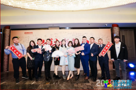 1579572456848570.png QQ截图20200121100713.png