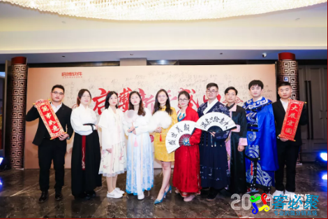 1579572476517885.png QQ截图20200121100734.png