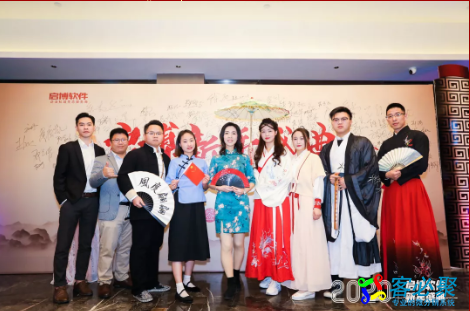 1579572503425240.png QQ截图20200121100800.png