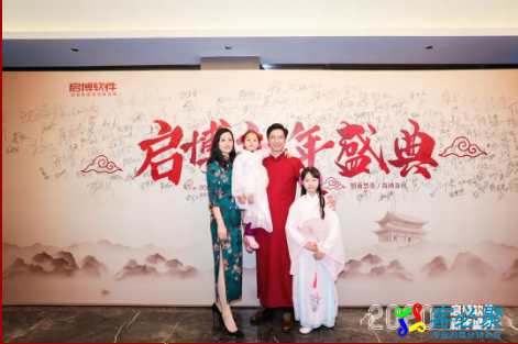 1579572545752552.png QQ截图20200121100827.png