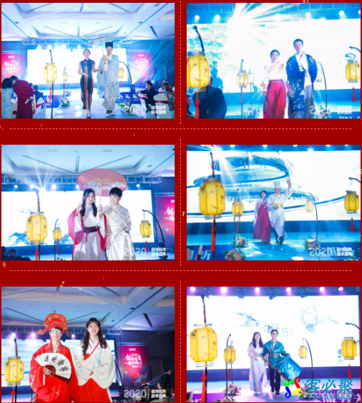 1579572676680537.png QQ截图20200121101043.png