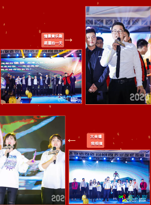 1579572963308431.png QQ截图20200121101538.png