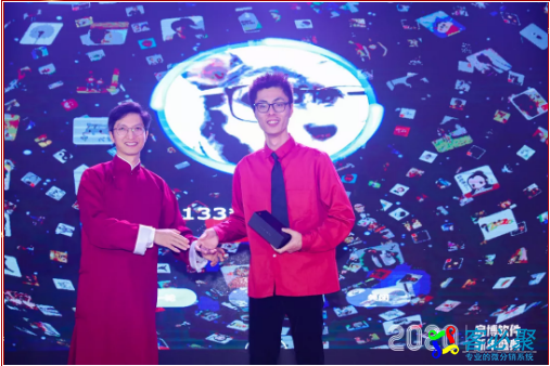 1579573122548547.png QQ截图20200121101819.png