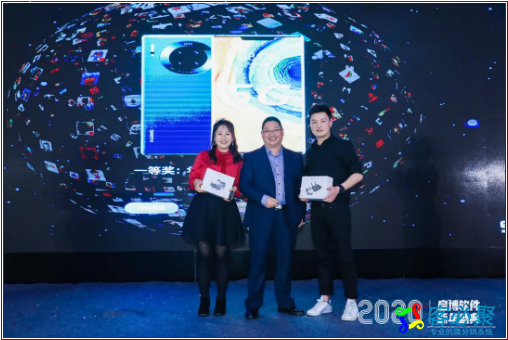 1579573221314504.png QQ截图20200121101956.png