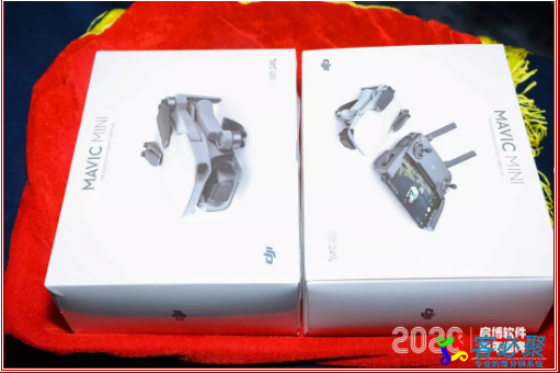 1579573248581239.png QQ截图20200121102020.png