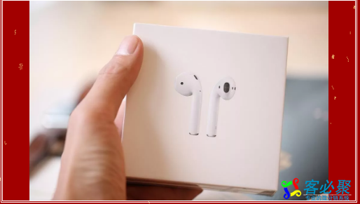 1579573307505776.png QQ截图20200121102118.png