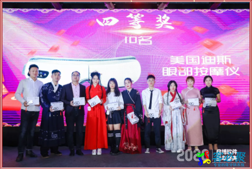 1579573343377381.png QQ截图20200121102158.png