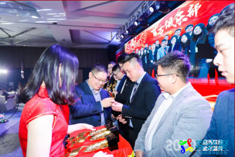 1579573480786472.png QQ截图20200121102418.png