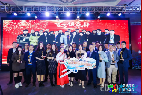 1579573653554061.png QQ截图20200121102701.png