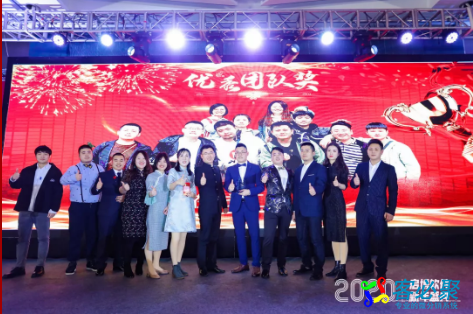 1579573815262691.png QQ截图20200121102948.png