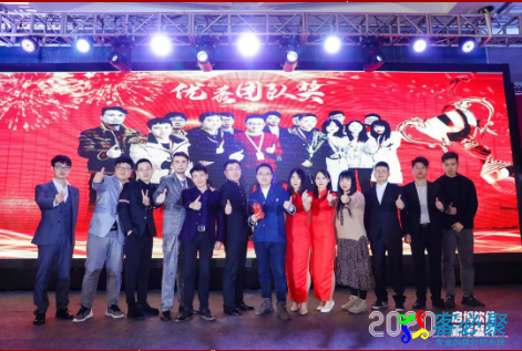 1579573846980855.png QQ截图20200121103019.png