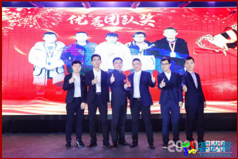 1579573879697524.png QQ截图20200121103049.png