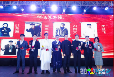 1579573932422516.png QQ截图20200121103136.png