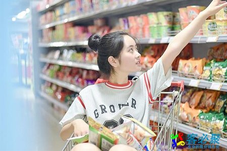 1576483755198706.jpg 939.jpg