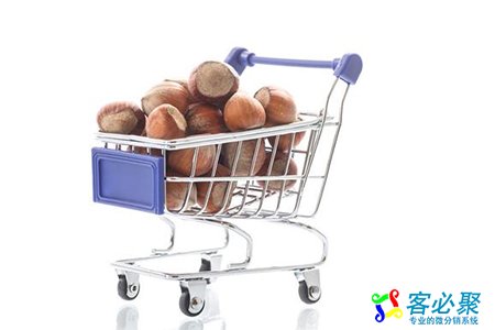 1576483218392837.jpg 7783.jpg