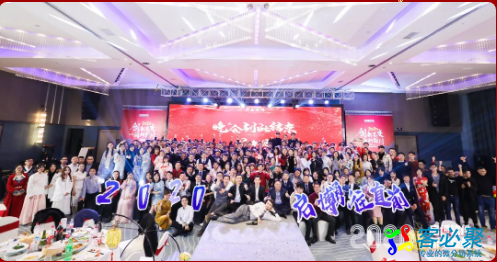 1579573987871778.png QQ截图20200121103217.png