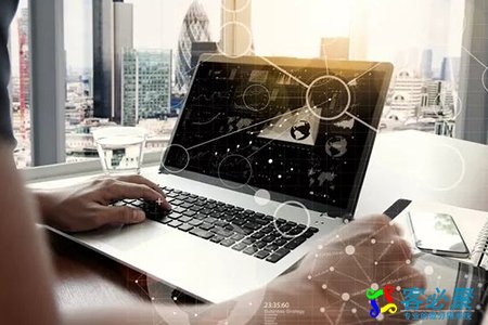 1576563758250918.jpg 777.jpg