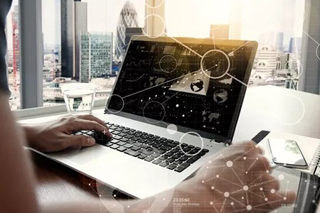 商家要想经营男士护肤品有一个好销路，玩转微