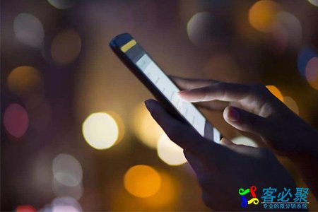 1576563977319558.jpg 2213.jpg