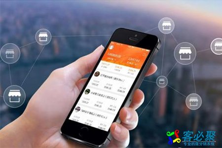 1576565131380175.jpg 939.jpg