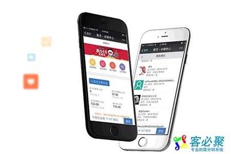 1576565143663391.jpg 3883.jpg