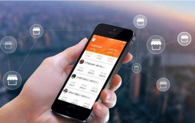 客户购买率如何提高?微信二级分销系统来帮你