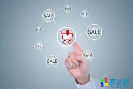 1576569414430682.jpg 6793.jpg