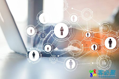 1576646482341781.jpg 632.jpg