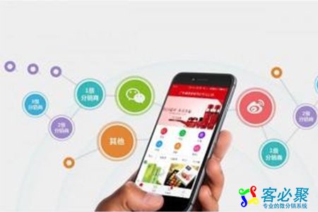 1576646568281281.jpg 8393.jpg