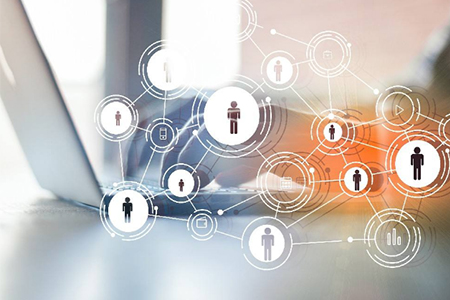 进行微分销系统推广之前，提前要做好这些准备