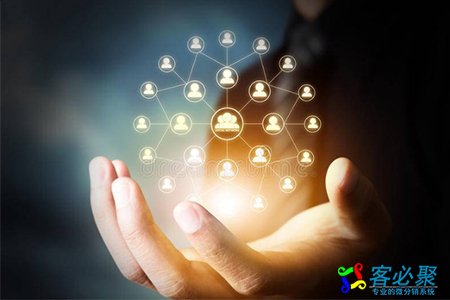 1576659280767780.jpg 99393.jpg