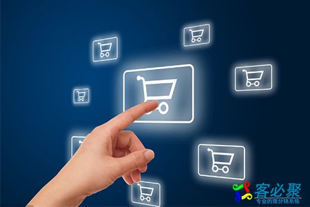 1576659318134575.jpg 8393.jpg