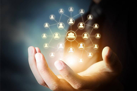 家居日用品的分销技巧攻略!