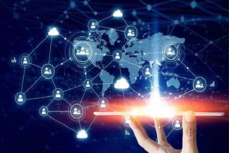 供应商开二级分销，这些事项需要关注