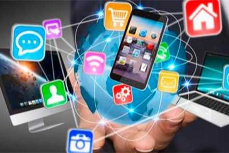 分销系统为新零售业带来哪些新活力?