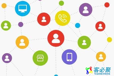 1565591276180460.jpg 111.jpg