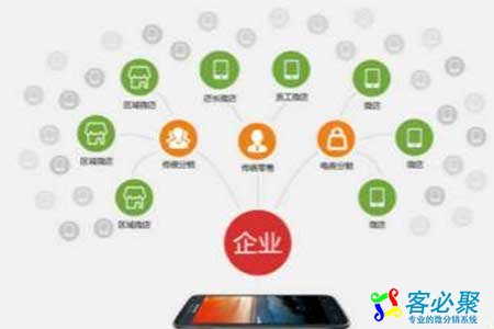 1565591290746707.jpg 222.jpg