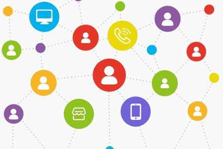 对于分销系统快速裂变的优秀方式有哪些?