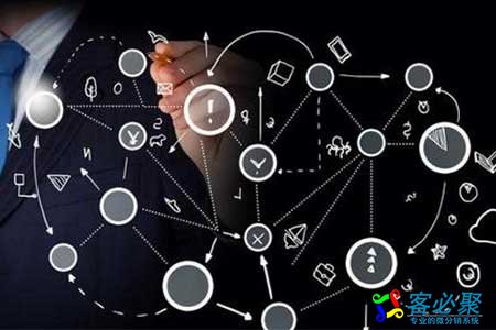 1565591846115344.jpg 222.jpg