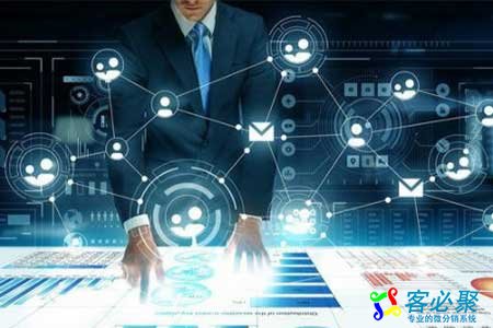 1565591858260119.jpg 7738.jpg