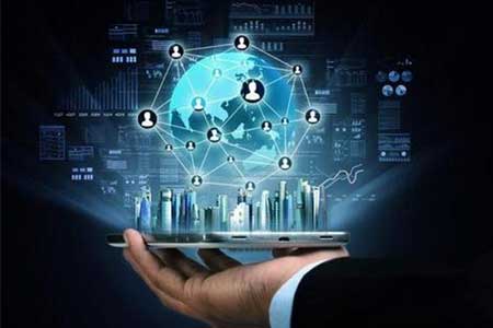 分销系统能否给微商带来真正的利润?