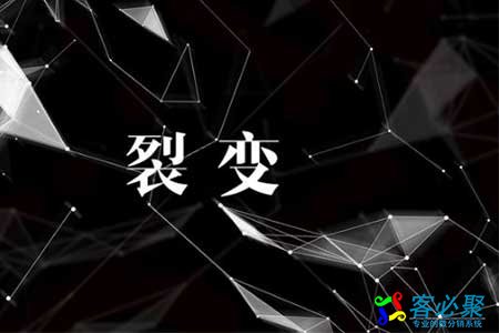 1565419769950703.jpg 1112.jpg