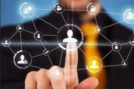 浅谈产品分销社交裂变四个要素